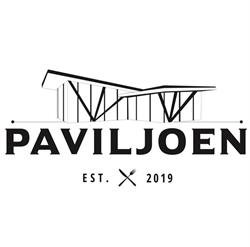 Paviljoen Ommen, openingstijden