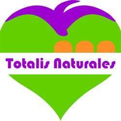 TotalisNaturales, Strijen openingstijden