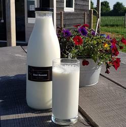 Goei Romme, Boekel openingstijden