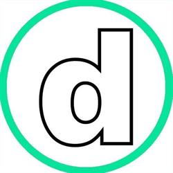 Diggit magazine, Tilburg openingstijden