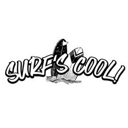 Surfscool, 's-Gravenhage openingstijden