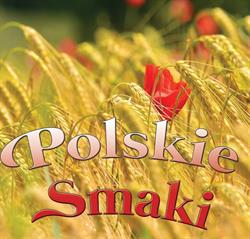 Polski Sklep Weert - Polskie Smaki, openingstijden