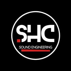 Stef Heijnen Consultancy, Wouw openingstijden