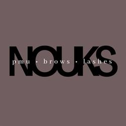 NOUKS, Oud-Beijerland openingstijden