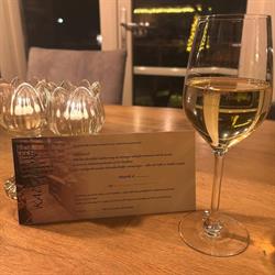 De Maolderij, Anloo openingstijden