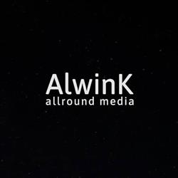Alwin.K Allround Media, Hengelo openingstijden