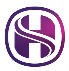 Hollands Schoon, Hengelo openingstijden