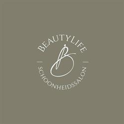 Beautylife schoonheidssalon, Noordwolde openingstijden