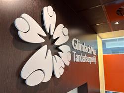 Glimlach Plus Tandartsenpraktijk, Meppel openingstijden