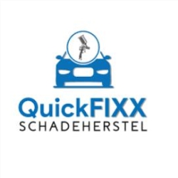 Quickfixx schadeherstel, Waalwijk openingstijden