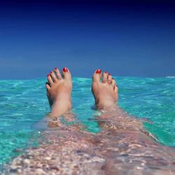 Pedicure Elena Spuijbroek, Etten-Leur openingstijden