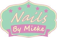 Nails By Mieke, Smilde openingstijden