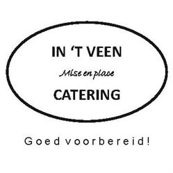 In 't Veen Catering, Groningen openingstijden