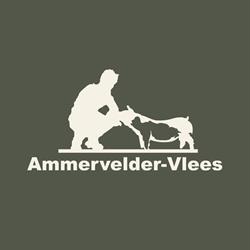 Ammervelder-vlees, Wijhe openingstijden