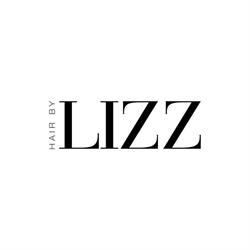 Hair by Lizz Deventer, openingstijden