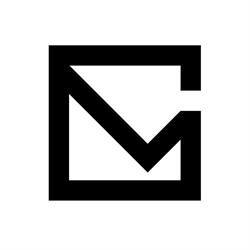 Groenewoud Marketing, Nieuwkoop openingstijden