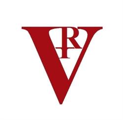 Roel Vos & Zonen, Oosterstreek openingstijden