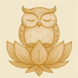 Yogacentrum Amersfoort, openingstijden