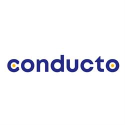 Conducto, Arnhem openingstijden