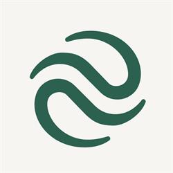Volthera, Eersel openingstijden