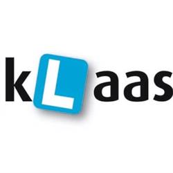 Ik rij bij Klaas, Meppel openingstijden