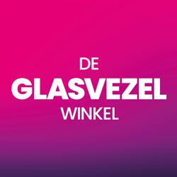 Glasvezelwinkel, Deurne openingstijden