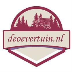 De Oevertuin, De Blesse openingstijden
