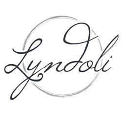 Lyndoli, Rheezerveen openingstijden