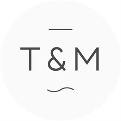 Terre & Mer, Utrecht openingstijden