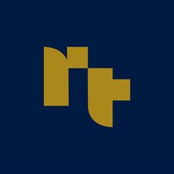 Revalidatiecentrum Twente, Oldenzaal openingstijden