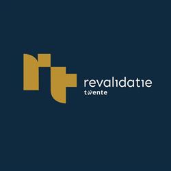 Revalidatiecentrum Twente, Oldenzaal openingstijden