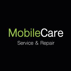 MobileCare, Ewijk openingstijden