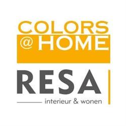 RESA interieur & wonen, Oosterwolde openingstijden