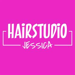 Hairstudio Jessica, Mijdrecht openingstijden
