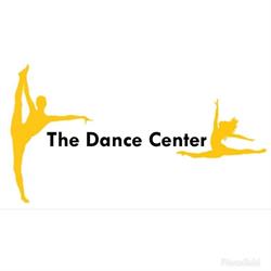 The Dance Center, Veenendaal openingstijden
