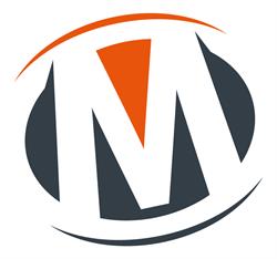 Merch Factory, Sint Jansklooster openingstijden