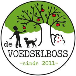 De Voedselboss, Hengelo openingstijden