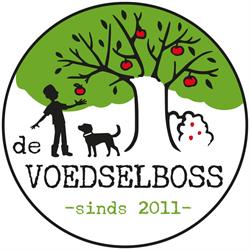De Voedselboss, Hengelo openingstijden