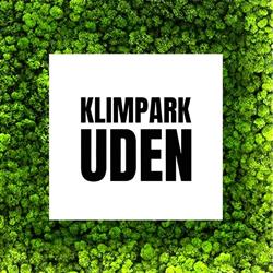 Klimpark-Uden, openingstijden