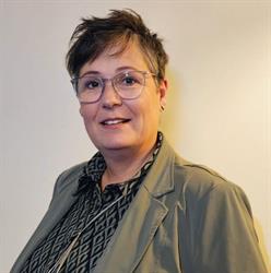 Hara huisman, Marum openingstijden