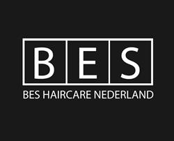 Bes Haircare Nederland, Didam openingstijden