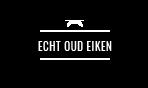Echt Oud Eiken, Zelhem openingstijden