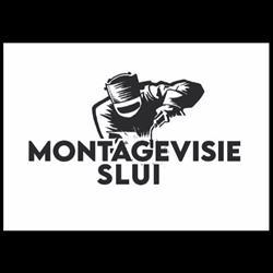 Montagevisie Slui, Nieuwkoop openingstijden
