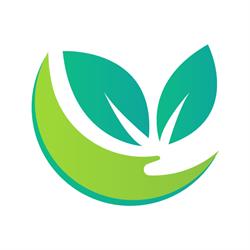 Healthyculture, Nieuwegein openingstijden