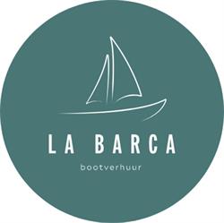 Bootverhuur La Barca, Eanjum openingstijden