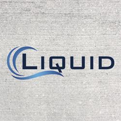 Liquid Arnhem, openingstijden