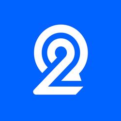 2Sense, Kampen openingstijden