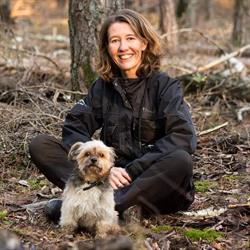 Hond in Huis, Almelo openingstijden
