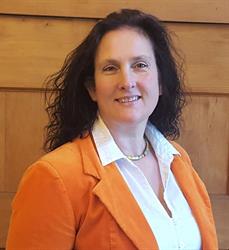 Praktijk voor Orthomoleculaire Voedingstherapie, Emmeloord openingstijden
