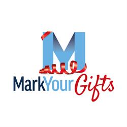 Mark Your Gifts, Hengelo openingstijden